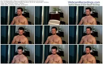 flirt4free-jonathan-franz-05-16-2024-14-11-42