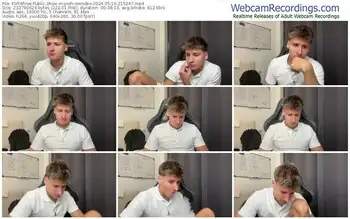 flirt4free-josh-mendes-05-16-2024-21-52-47