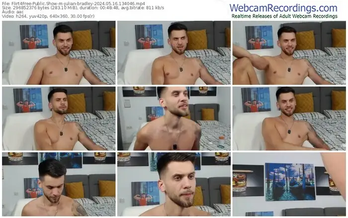 flirt4free-julian-bradley-05-16-2024-13-40-46