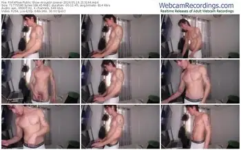 flirt4free-justin-power-05-16-2024-21-31-44