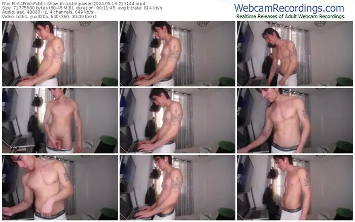 flirt4free-justin-power-05-16-2024-21-31-44