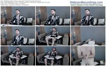 flirt4free-kai-starr-05-16-2024-06-17-44