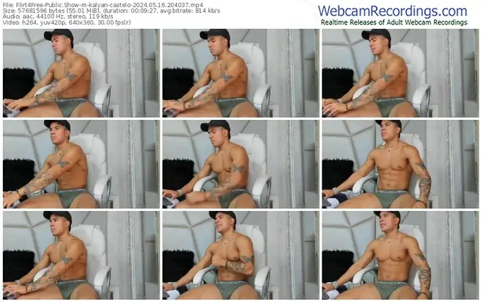 flirt4free-kalyan-castelo-05-16-2024-20-40-37