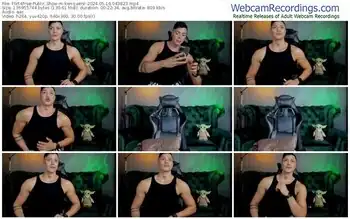 flirt4free-ken-zaenz-05-16-2024-04-38-23
