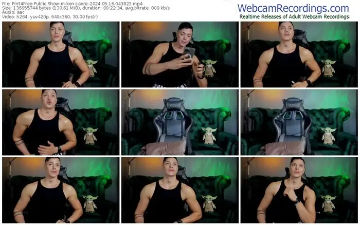 flirt4free-ken-zaenz-05-16-2024-04-38-23