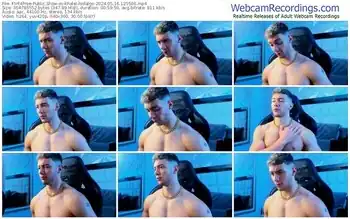 flirt4free-khalel-hidalgo-05-16-2024-12-55-06