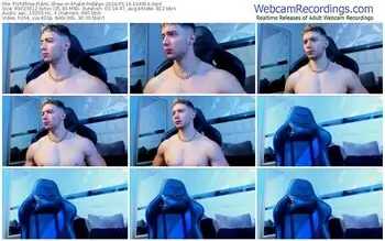 flirt4free-khalel-hidalgo-05-16-2024-19-48-19