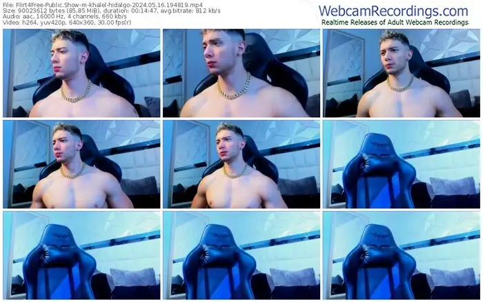 flirt4free-khalel-hidalgo-05-16-2024-19-48-19