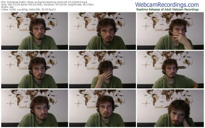 flirt4free-kieran-benning-05-16-2024-19-04-53