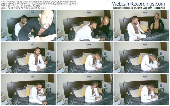 flirt4free-koban-and-damian-05-16-2024-00-30-30