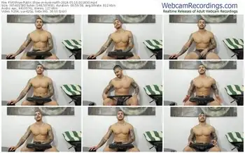 flirt4free-kyle-north-05-16-2024-01-18-30