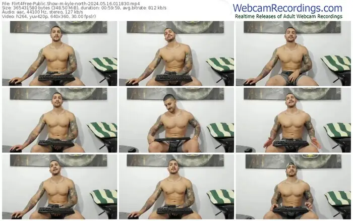 flirt4free-kyle-north-05-16-2024-01-18-30