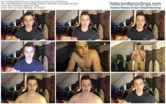 flirt4free-lewis-arturo-05-16-2024-19-59-25