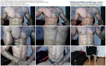 flirt4free-lion-berneth-05-16-2024-07-05-15