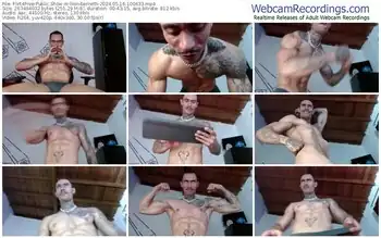 flirt4free-lion-berneth-05-16-2024-10-06-33
