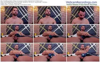 flirt4free-lorenzo-walker-05-16-2024-19-38-33
