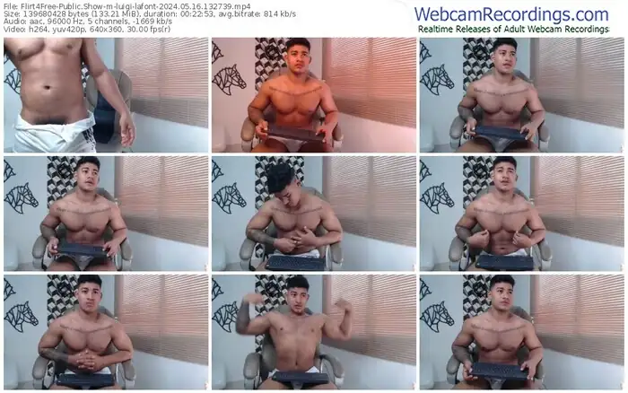 flirt4free-luigi-lafont-05-16-2024-13-27-39