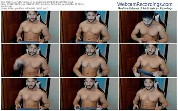 flirt4free-luis-baptista-05-16-2024-07-32-32