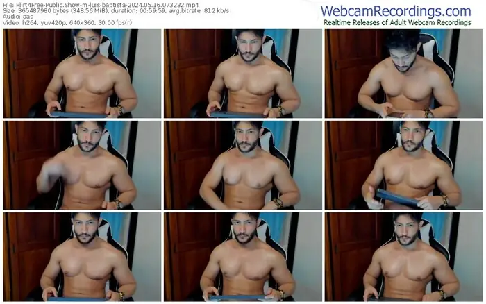 flirt4free-luis-baptista-05-16-2024-07-32-32