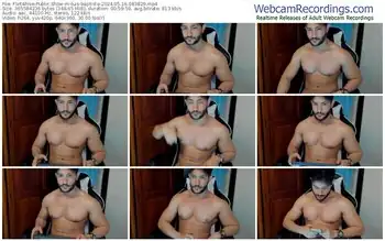 flirt4free-luis-baptista-05-16-2024-08-38-29