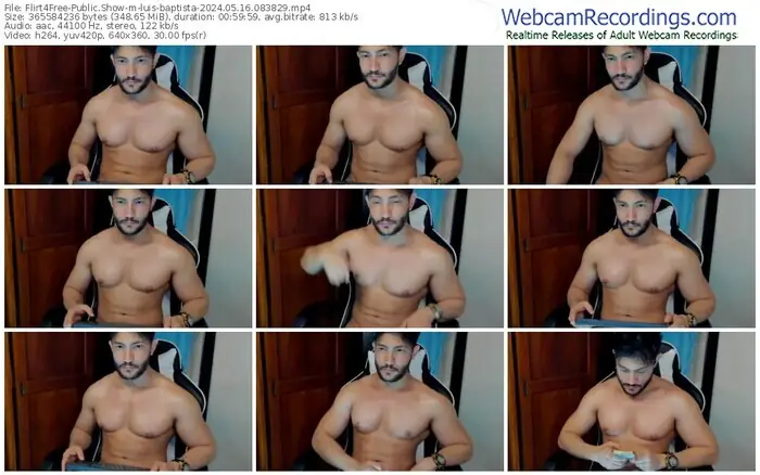 flirt4free-luis-baptista-05-16-2024-08-38-29