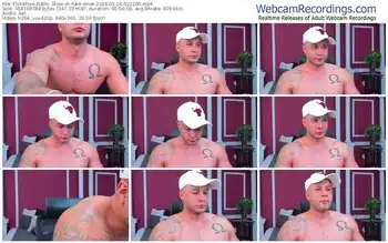 flirt4free-luke-siner-05-16-2024-02-22-00