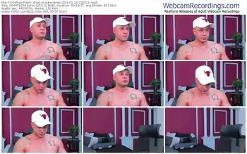 flirt4free-luke-siner-05-16-2024-03-35-11