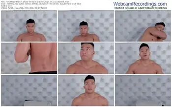 flirt4free-luke-wayne-05-16-2024-14-05-06