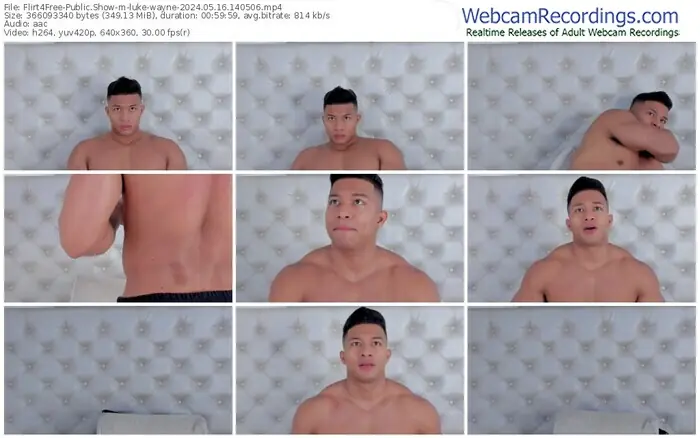 flirt4free-luke-wayne-05-16-2024-14-05-06