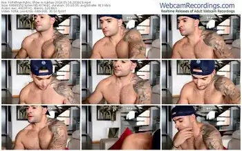 flirt4free-lukhas-05-16-2024-20-20-19