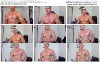 flirt4free-mac-moody-05-16-2024-03-26-46