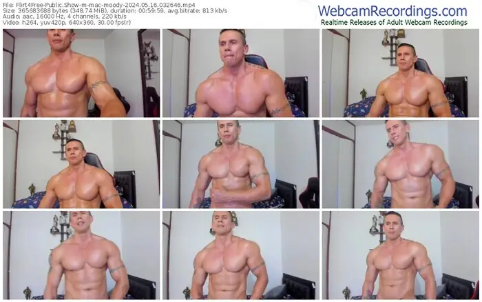 flirt4free-mac-moody-05-16-2024-03-26-46