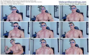 flirt4free-mac-moody-05-16-2024-16-49-21