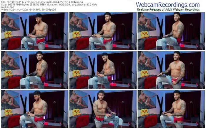 flirt4free-magic-mak-05-16-2024-14-32-44