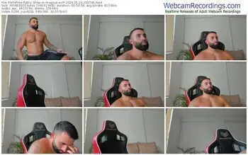 flirt4free-magnus-wolf-05-16-2024-20-37-48