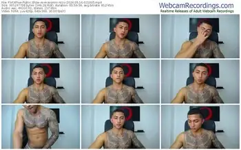 flirt4free-massimo-rizzo-05-16-2024-02-10-05