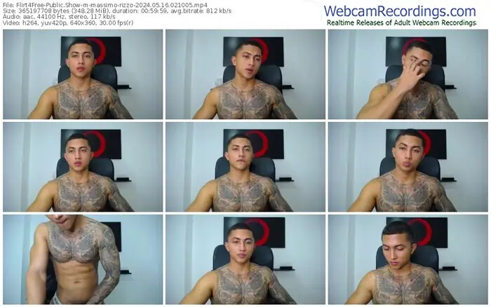 flirt4free-massimo-rizzo-05-16-2024-02-10-05