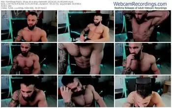 flirt4free-mateo-bennett-05-16-2024-06-29-45