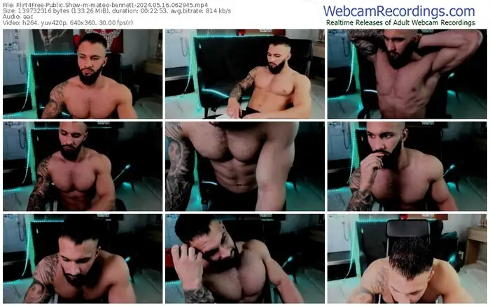 flirt4free-mateo-bennett-05-16-2024-06-29-45
