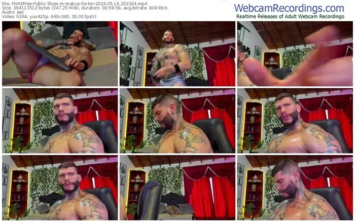 flirt4free-matius-foxter-05-16-2024-20-23-34