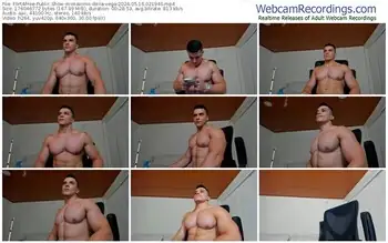 flirt4free-maximo-de-la-vega-05-16-2024-02-19-40