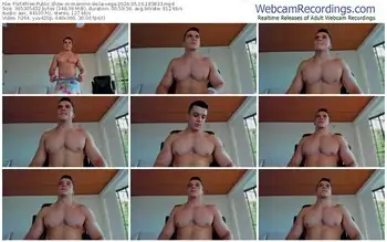 flirt4free-maximo-de-la-vega-05-16-2024-18-38-33