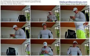 flirt4free-maximo-de-la-vega-05-16-2024-20-08-02