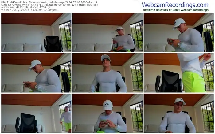 flirt4free-maximo-de-la-vega-05-16-2024-20-08-02