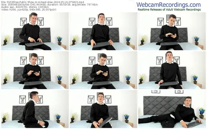 flirt4free-mikael-slow-05-16-2024-07-58-23