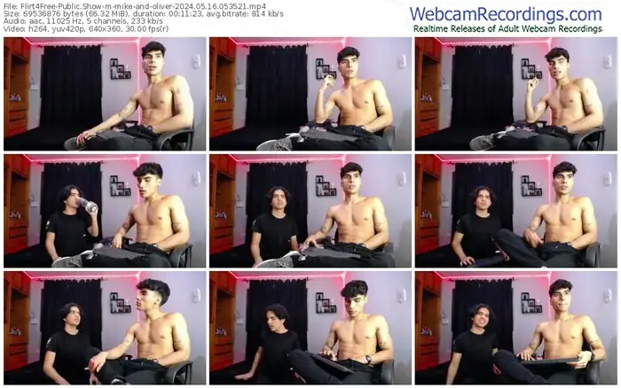 flirt4free-mike-and-oliver-05-16-2024-05-35-21