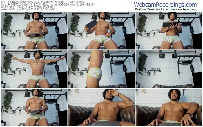 flirt4free-mike-esteves-05-16-2024-06-03-39