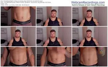 flirt4free-mike-skip-05-16-2024-12-02-34