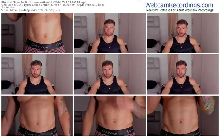 flirt4free-mike-skip-05-16-2024-12-02-34