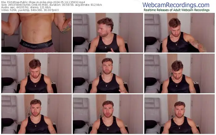 flirt4free-mike-skip-05-16-2024-13-59-32